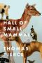 [Hall of Small Mammals 01] • Hall of Small Mammals